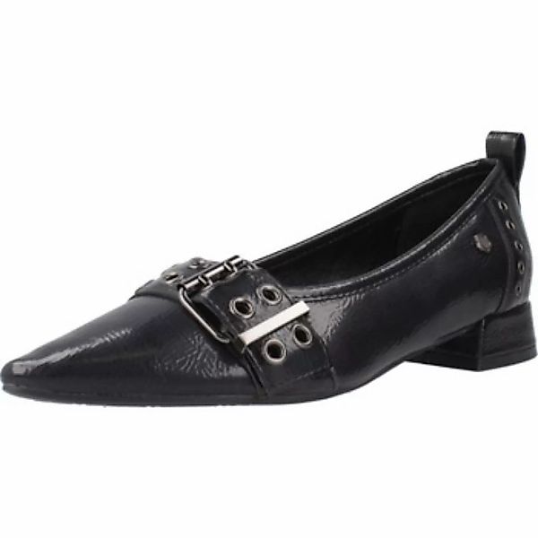 Carmela  Ballerinas 162709C günstig online kaufen