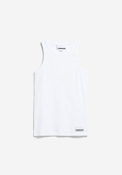 Armedangels Ripptanktop KANITAA günstig online kaufen
