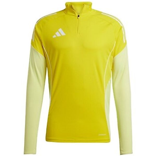 adidas  Sweatshirt Tiro 25 günstig online kaufen