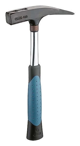 PICARD Hammer Hammer, Latthammer Beton-Schalmeister 600g günstig online kaufen