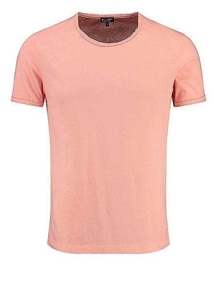 Key Largo T-Shirt Freeze vintage Look günstig online kaufen