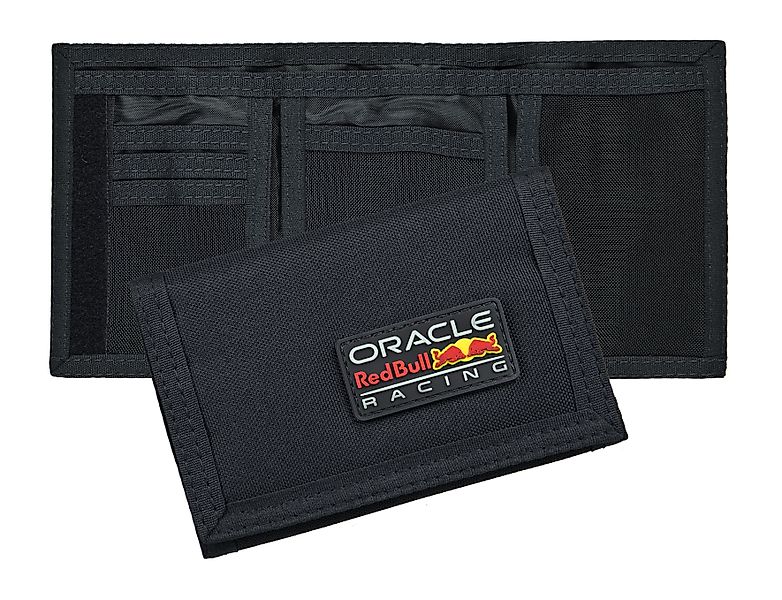 Red Bull Brieftasche – Stilvoll und günstig online kaufen