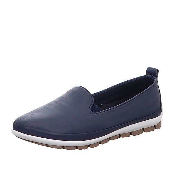 Damen Slipper günstig online kaufen
