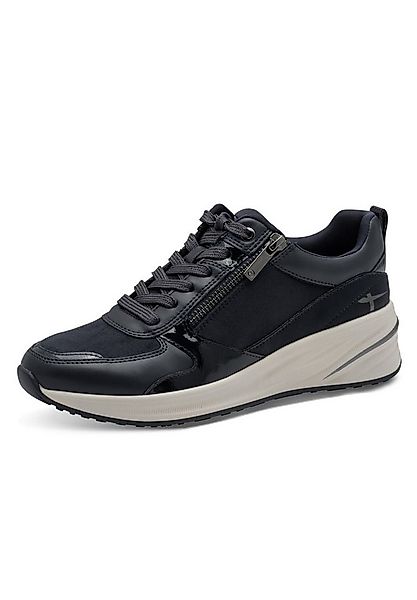 Tamaris M2375445 Sneaker günstig online kaufen