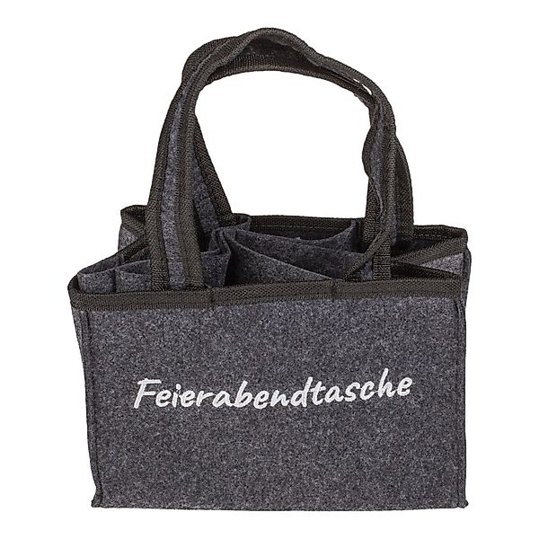 Out of the Blue Tragetasche Feierabendtasche günstig online kaufen
