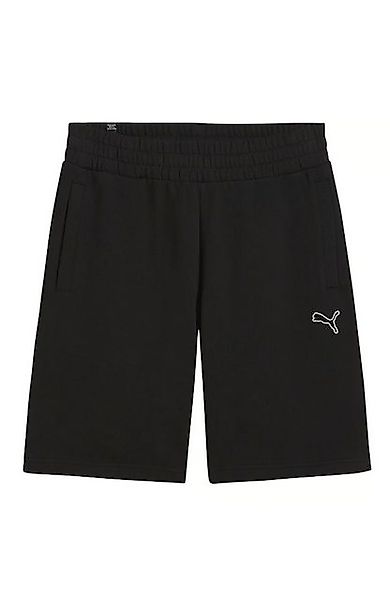 PUMA Funktionsshorts BETTER ESSENTIALS Shorts 9 günstig online kaufen