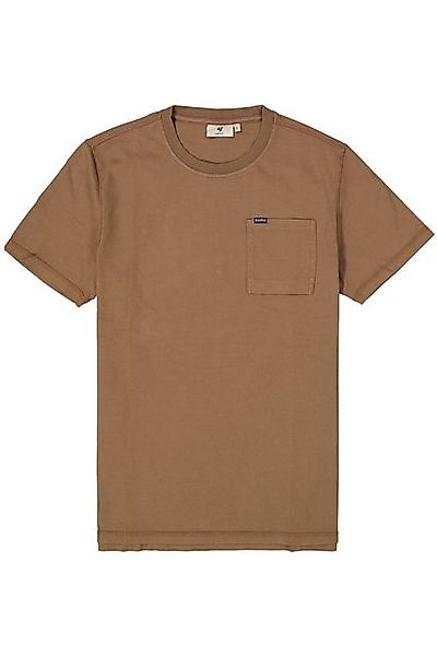 Garcia T-Shirt B51004 günstig online kaufen