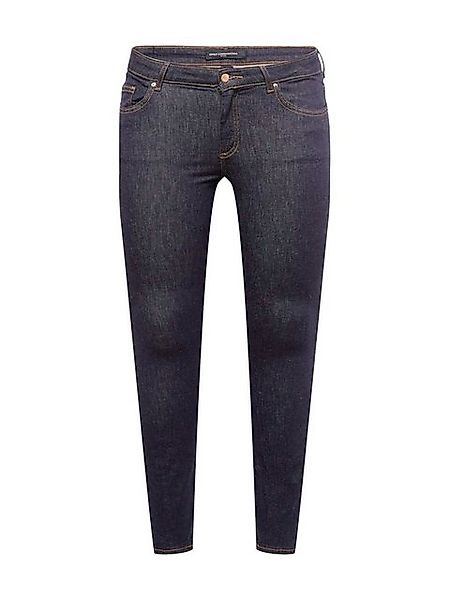 ONLY CARMAKOMA 7/8-Jeans Willy (1-tlg) Weiteres günstig online kaufen