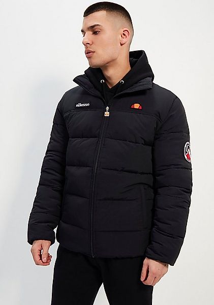 Ellesse Outdoorjacke NEBULA PADDED JACKET (1-St) günstig online kaufen