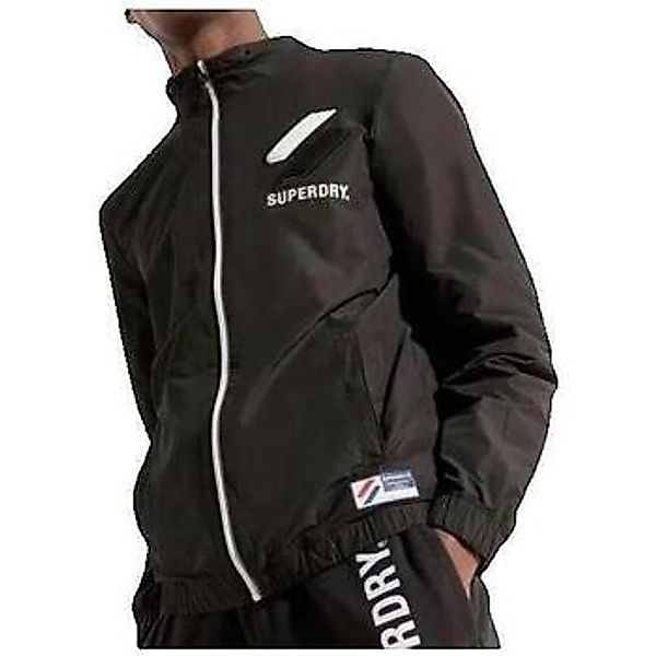 Superdry  Blazer Track günstig online kaufen