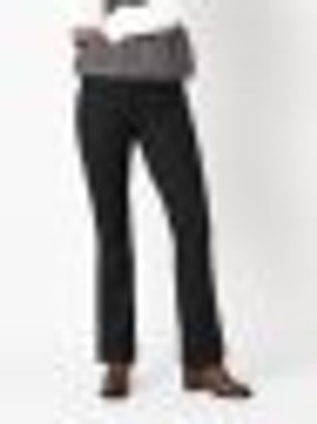 Bootcuthose Meine beste Freundin günstig online kaufen