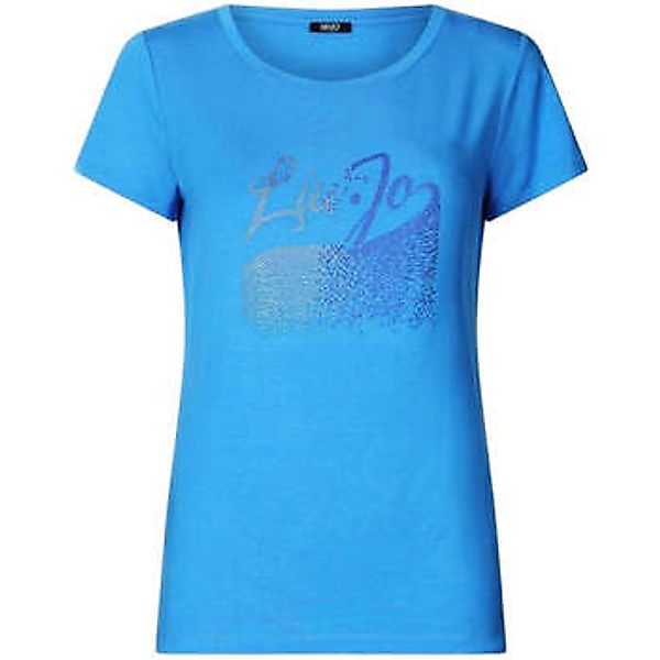 Liu-Jo Beachwear  T-Shirt T-shirt günstig online kaufen