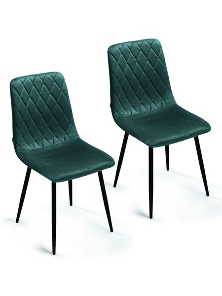 Lina® Esszimmerstuhl Elisia 2er, 4er, 6er günstig online kaufen