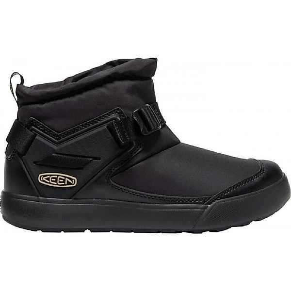 Keen Hoodromeo Mini Damen Stiefel Boots günstig online kaufen