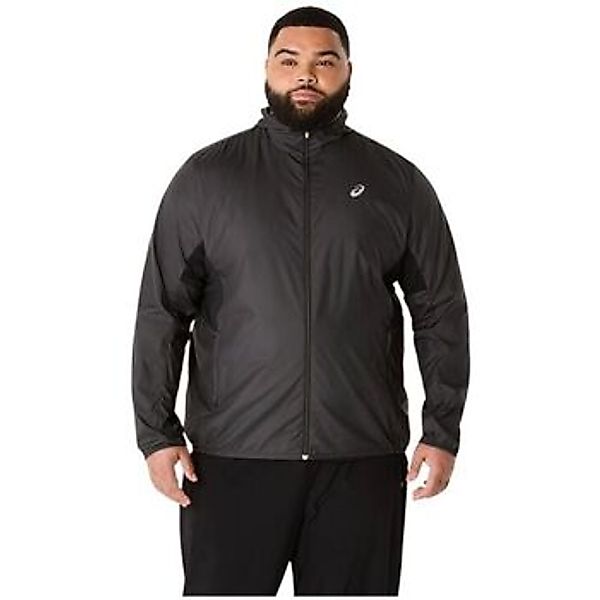 Asics  Herren-Jacke Survêtement günstig online kaufen