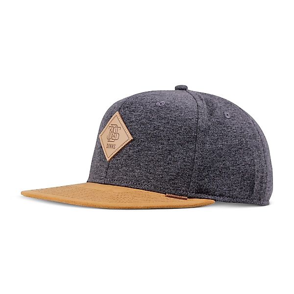 Djinns Snapback Cap Djinns 6 Panel günstig online kaufen