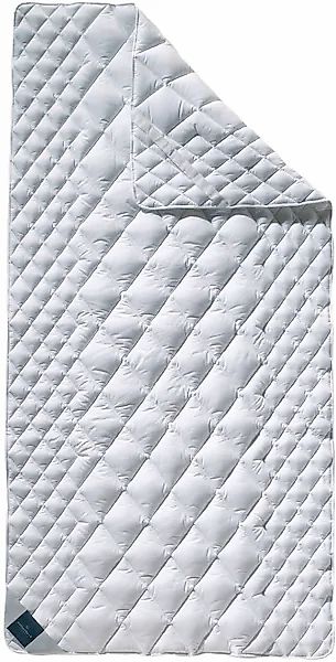 Matratzenauflage 742 Cottonell billerbeck, Die Matratzenauflage für den ide günstig online kaufen
