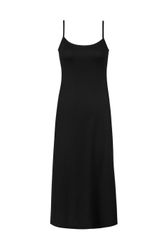 Mey Unterkleid Emotion Perfekt als Unterkleid günstig online kaufen