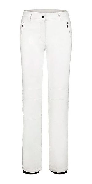 Icepeak Skihose ICEPEAK ENTIAT günstig online kaufen
