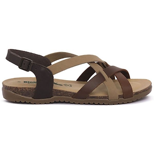 Bionatura  Sandalen TORONTO MULTI günstig online kaufen