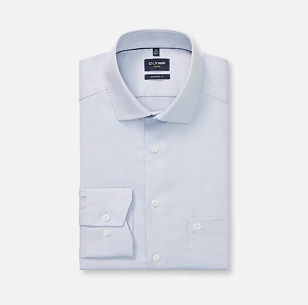 OLYMP Businesshemd "Luxor modern fit" günstig online kaufen