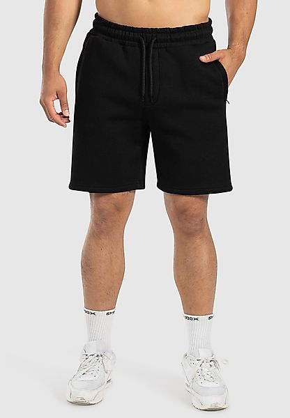 Smilodox Shorts Rion, Regular Fit Sportshorts, günstig online kaufen
