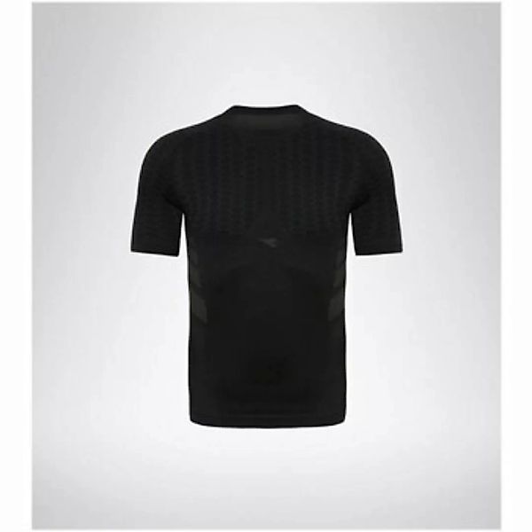 Diadora  T-Shirt Sport SS T-Shirt Act 102.173441/80013 günstig online kaufen