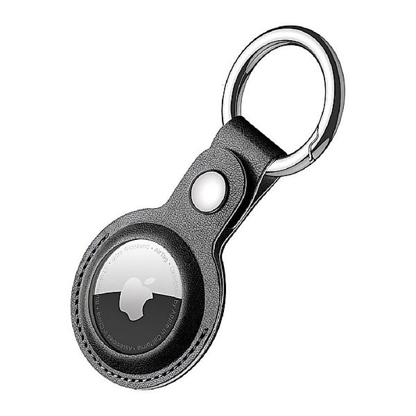 Dux Ducis Schlüsselanhänger Case Leder Schutz günstig online kaufen