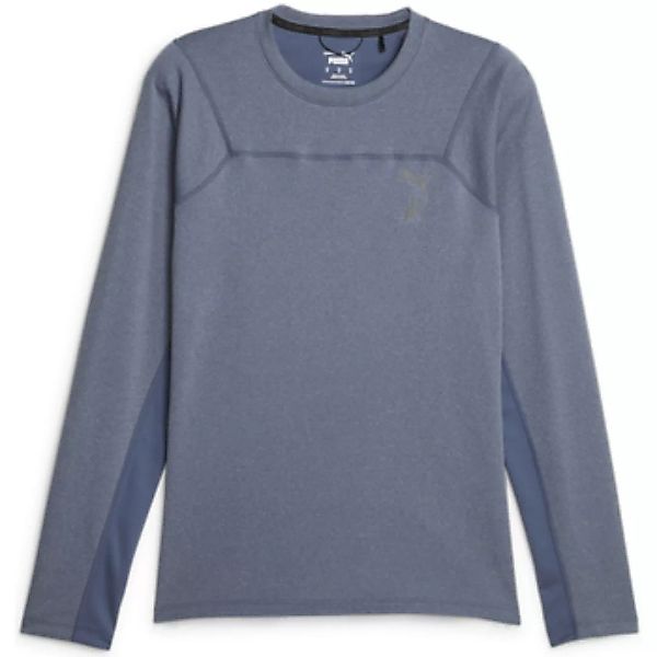 Puma  T-Shirts & Poloshirts 523253-56 günstig online kaufen