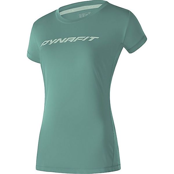 Dynafit T-Shirt Shirt Traverse günstig online kaufen