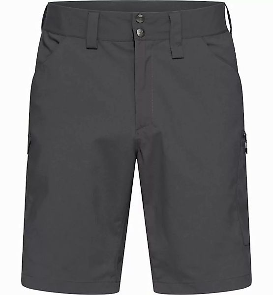 Haglöfs Trekkingshorts Mid Standard Shorts günstig online kaufen