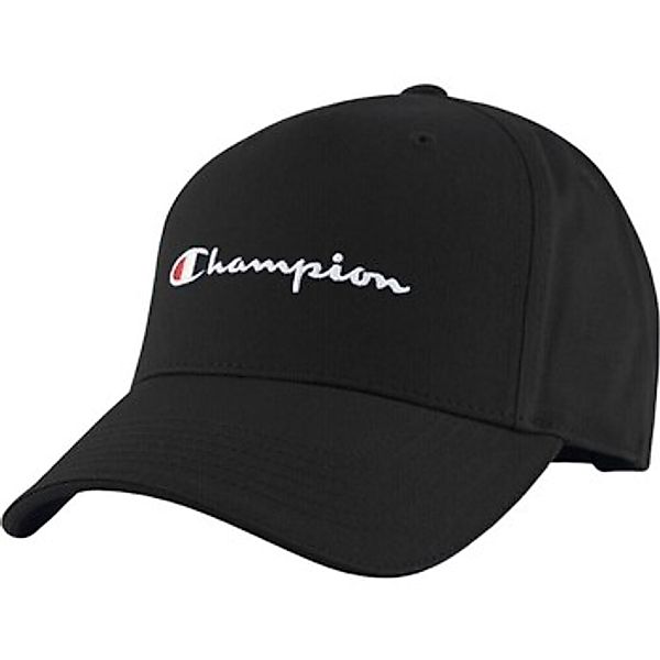 Champion  Mütze C4703 günstig online kaufen