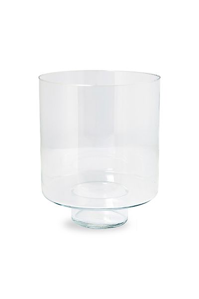 Storefactory Scandinavia Dekovase Vase HAMNBY L günstig online kaufen
