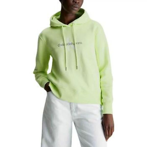 Calvin Klein Jeans  Sweatshirt - günstig online kaufen