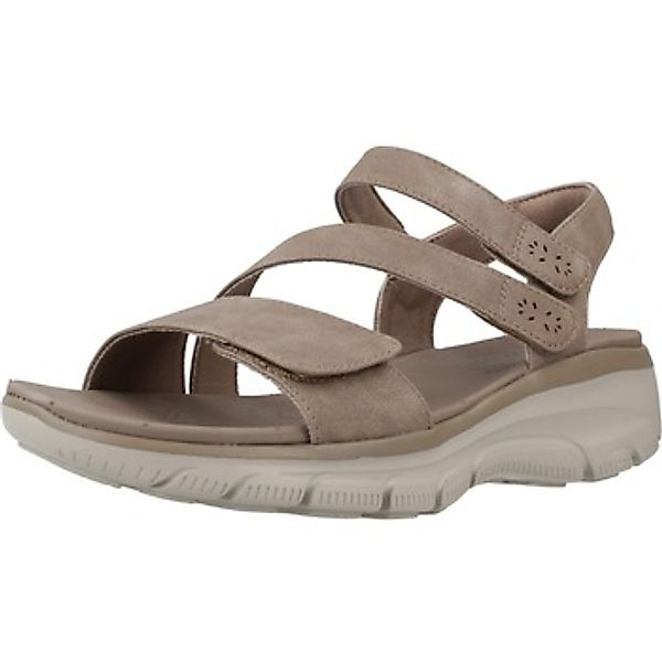 Skechers  Sandalen EASY GOING günstig online kaufen