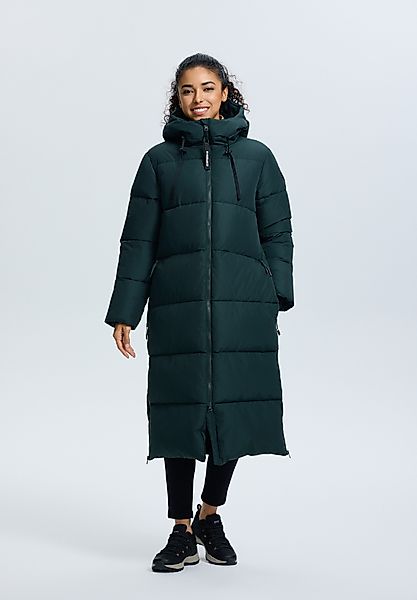 Icepeak Steppmantel ADDIA (1-tlg) günstig online kaufen