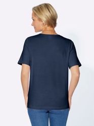 Witt T-Shirt Rundhalsshirt günstig online kaufen
