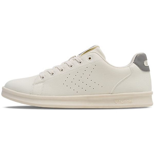 hummel  Sneaker Baskets  Court Line Ba günstig online kaufen