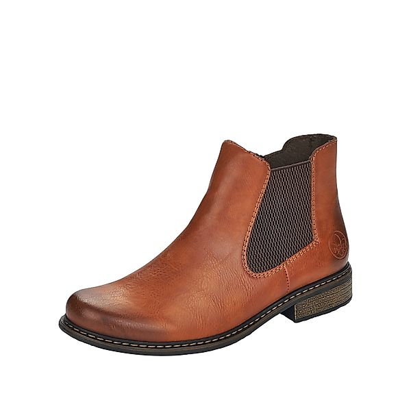 Rieker Chelsea Boots Chelseaboots günstig online kaufen
