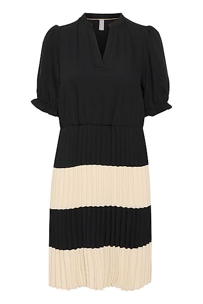 Culture Blusenkleid Kleid CUbetty günstig online kaufen