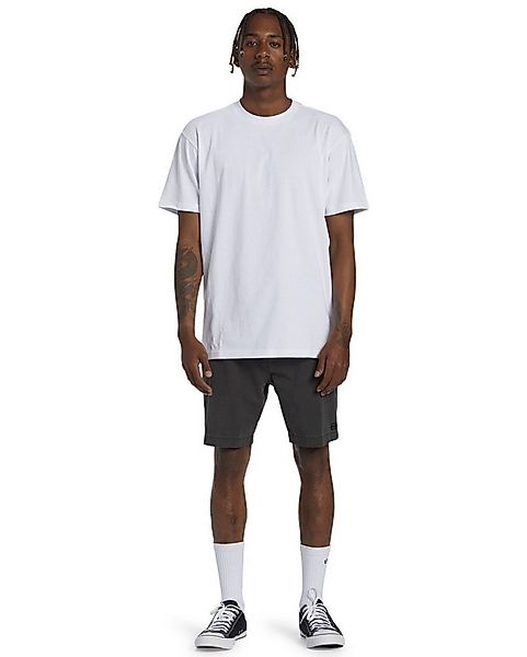 Billabong Bermudas Crossfire Wave Washed 18" günstig online kaufen