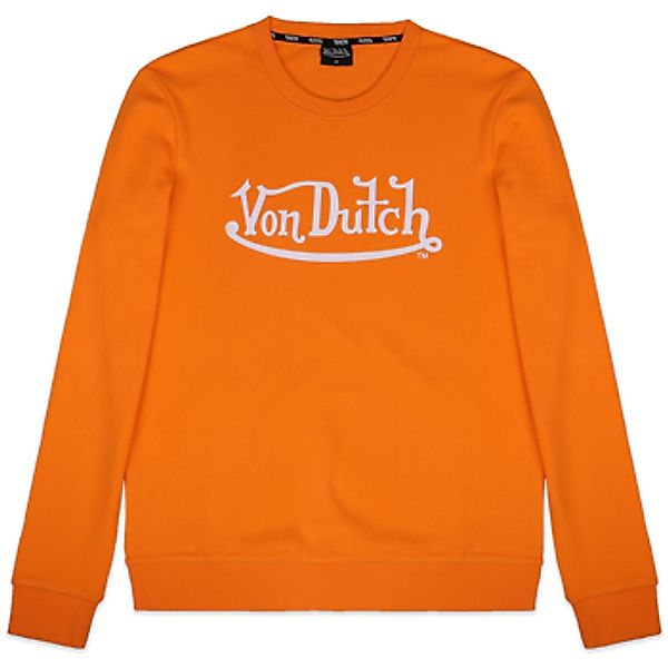 Von Dutch  Sweatshirt Sweat günstig online kaufen