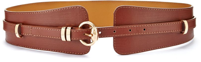 LASCANA Taillengürtel 2in1 Gürtel für Kleid günstig online kaufen