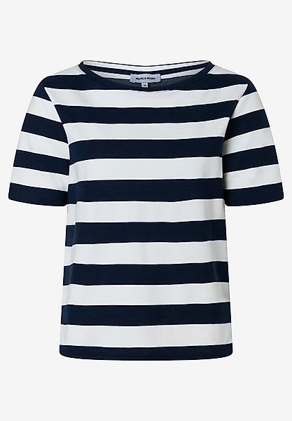 MORE&MORE T-Shirt günstig online kaufen