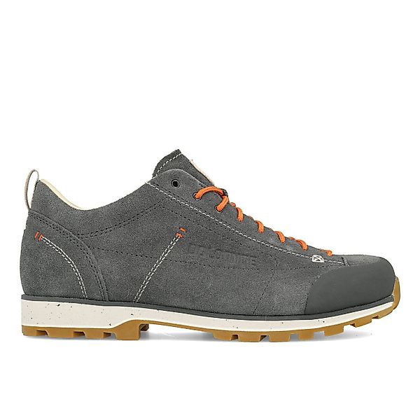 Dolomite Dolomite Cinquantaquattro Shoe 54 Low günstig online kaufen