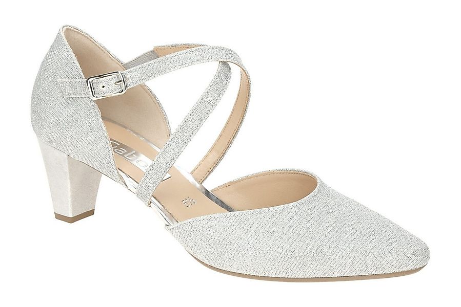 Gabor 01.363.61 Pumps günstig online kaufen