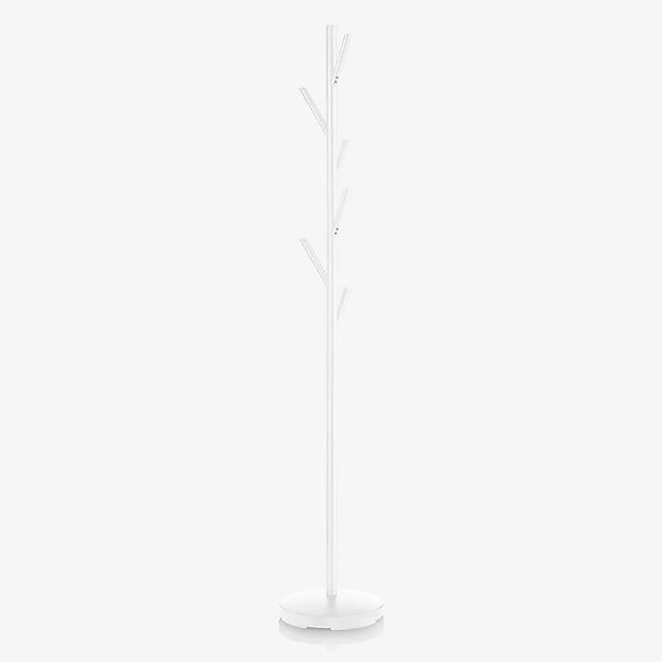 REISENTHEL® Garderobenständer wardrobe pure Style 6 günstig online kaufen