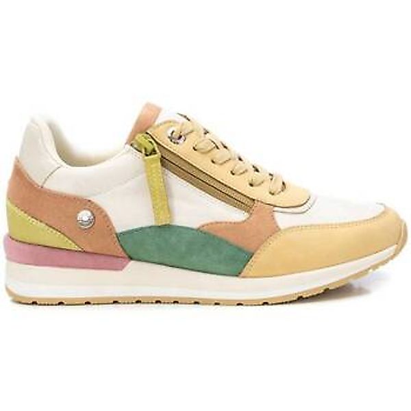 Refresh  Sneaker 17263004 günstig online kaufen