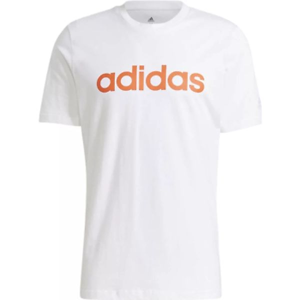 adidas  T-Shirt GL0064 günstig online kaufen