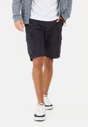 camel active Bermudas Cargo-Bermudas Sommerhose mit günstig online kaufen